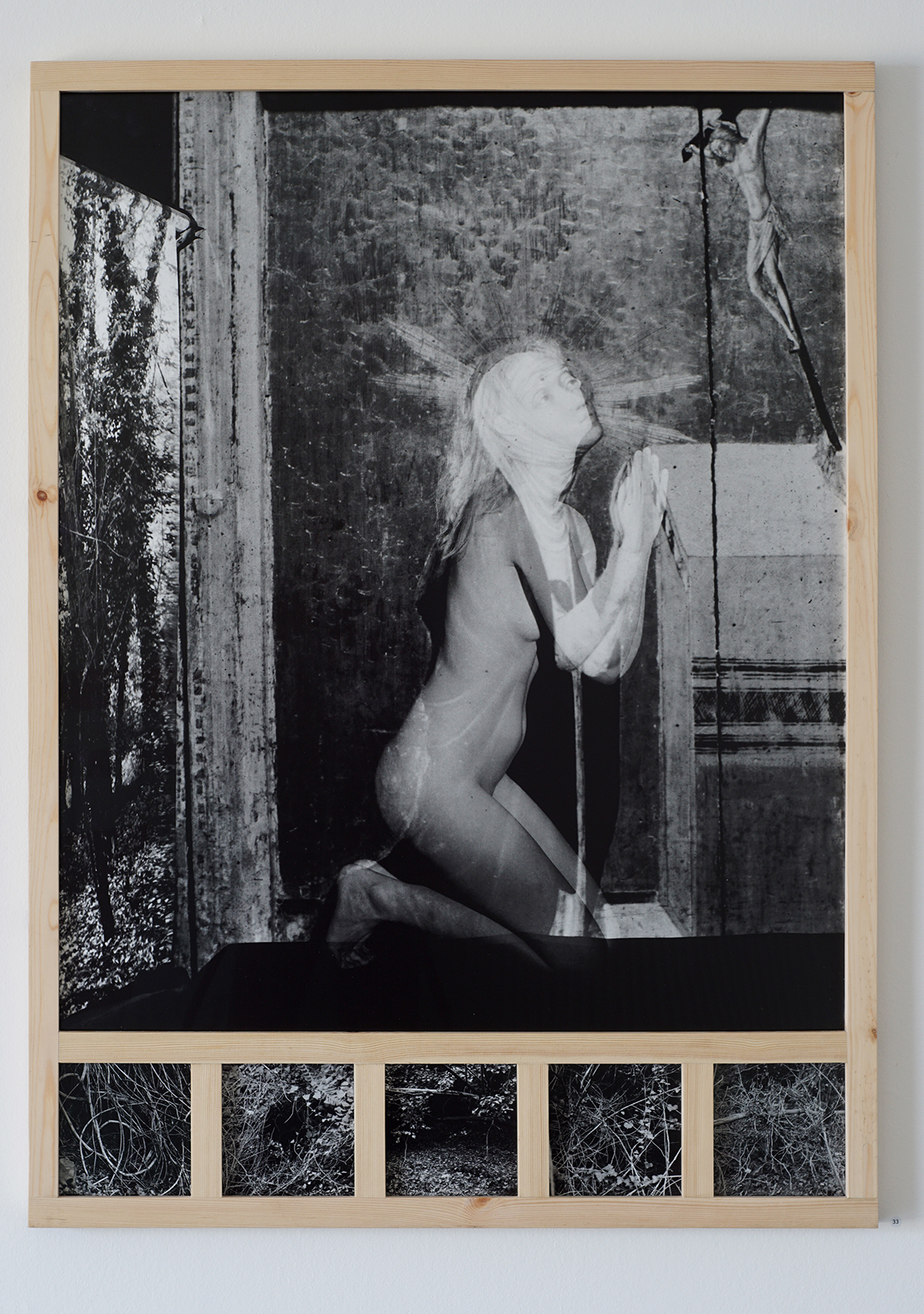 image Thom Puckey blog item 18