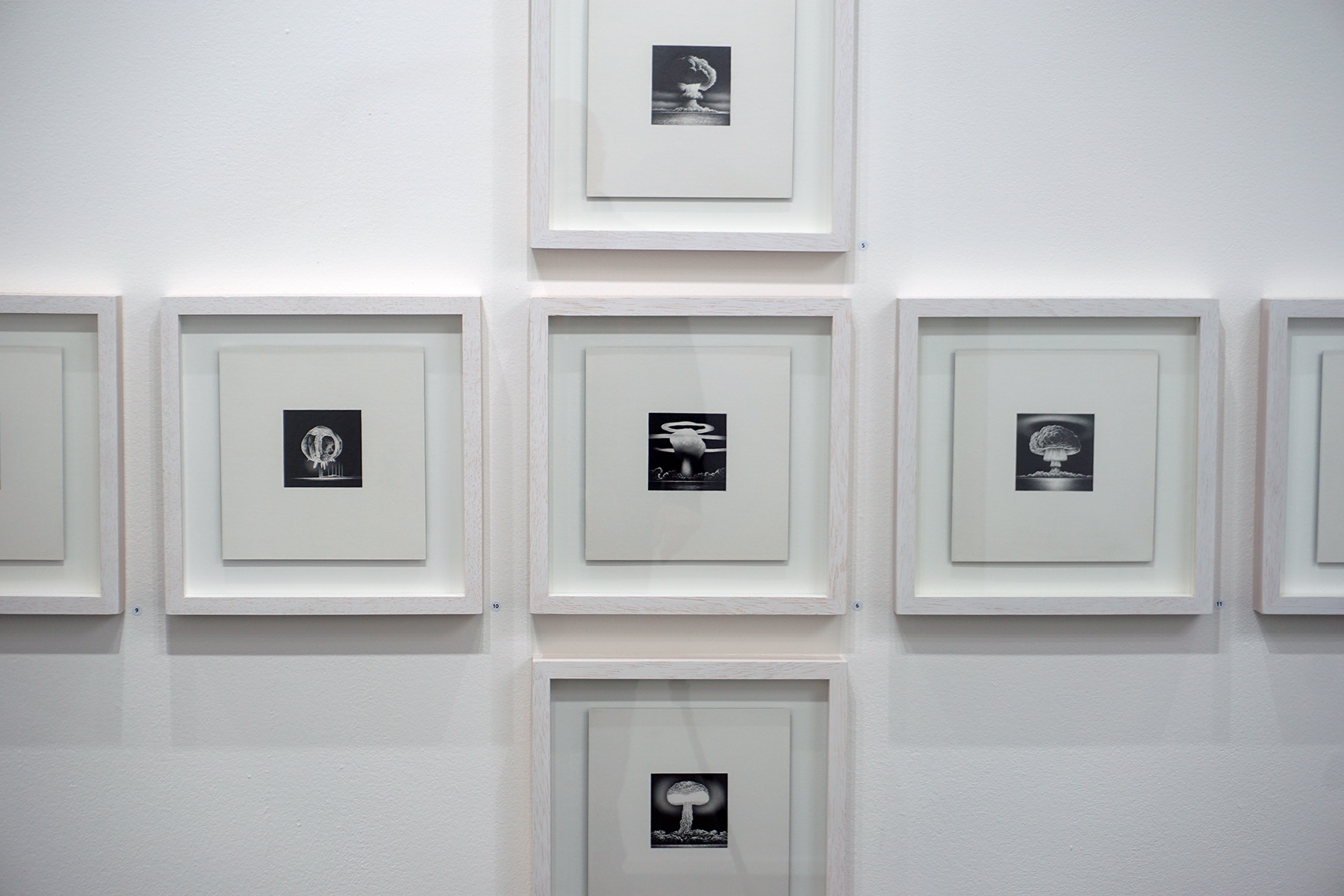 image Thom Puckey blog item 13