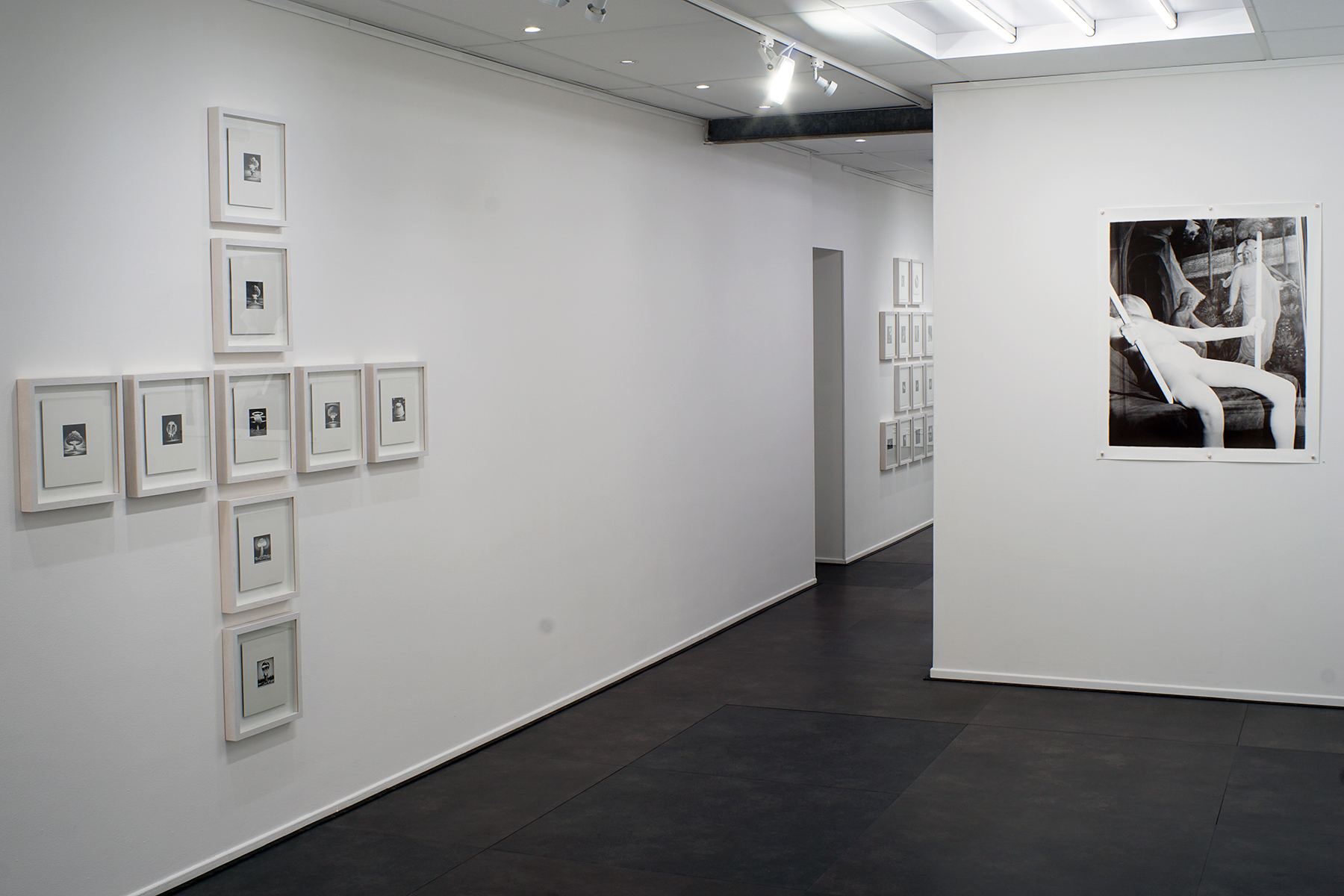 image Thom Puckey blog item 17