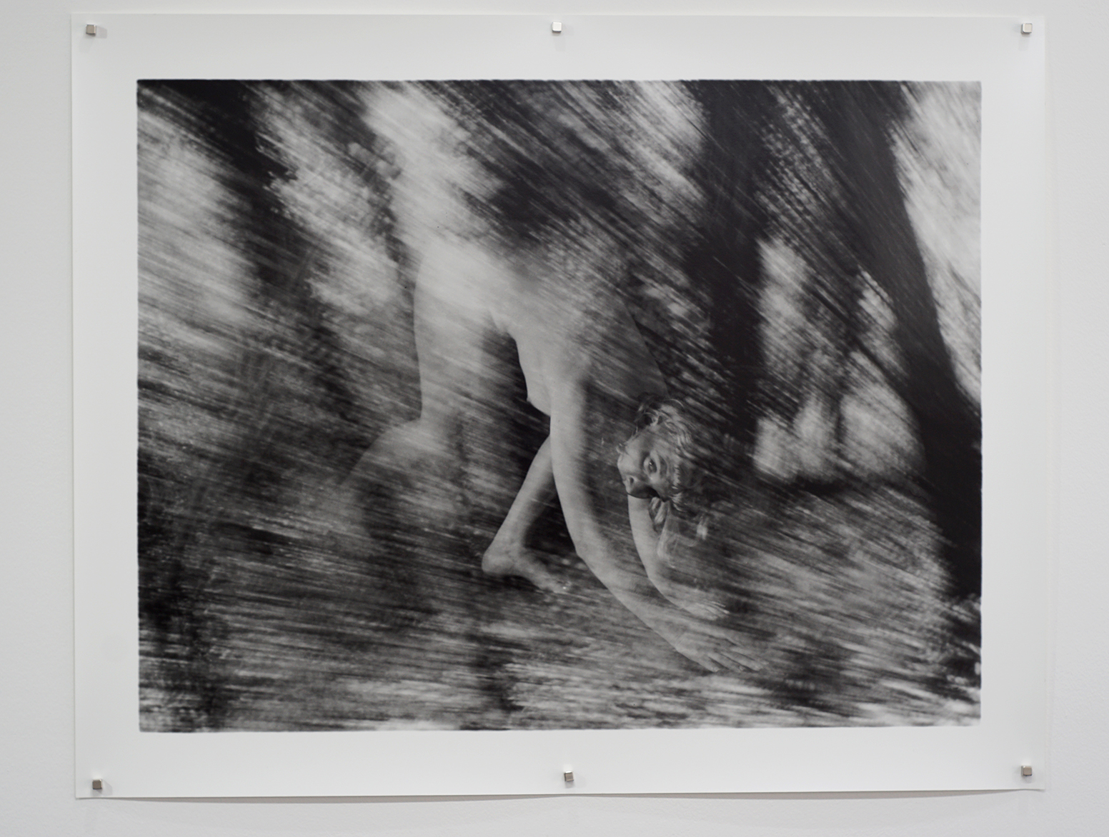 image Thom Puckey blog item 11