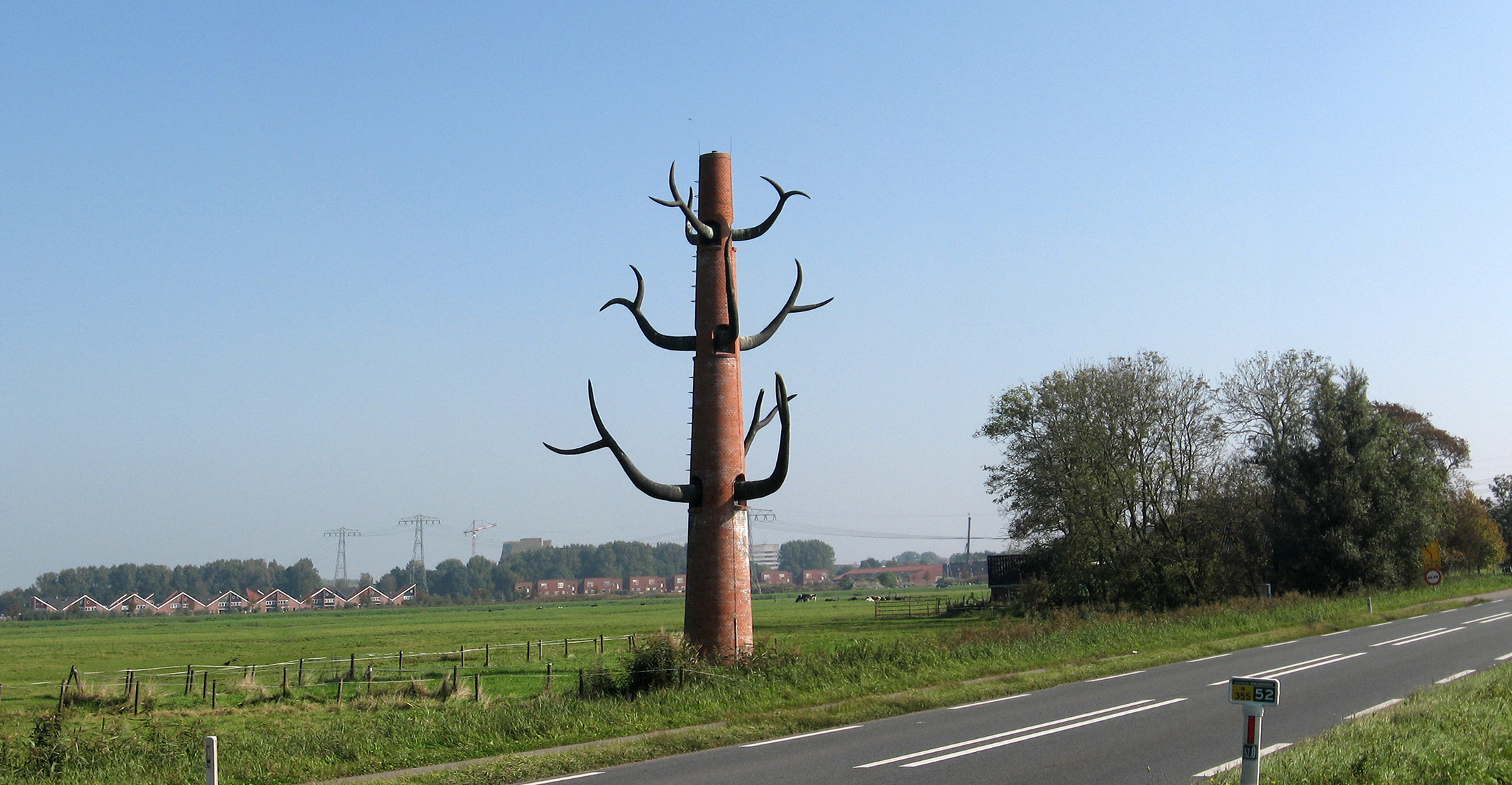 image Thom Puckey POLYHYMNIA 2