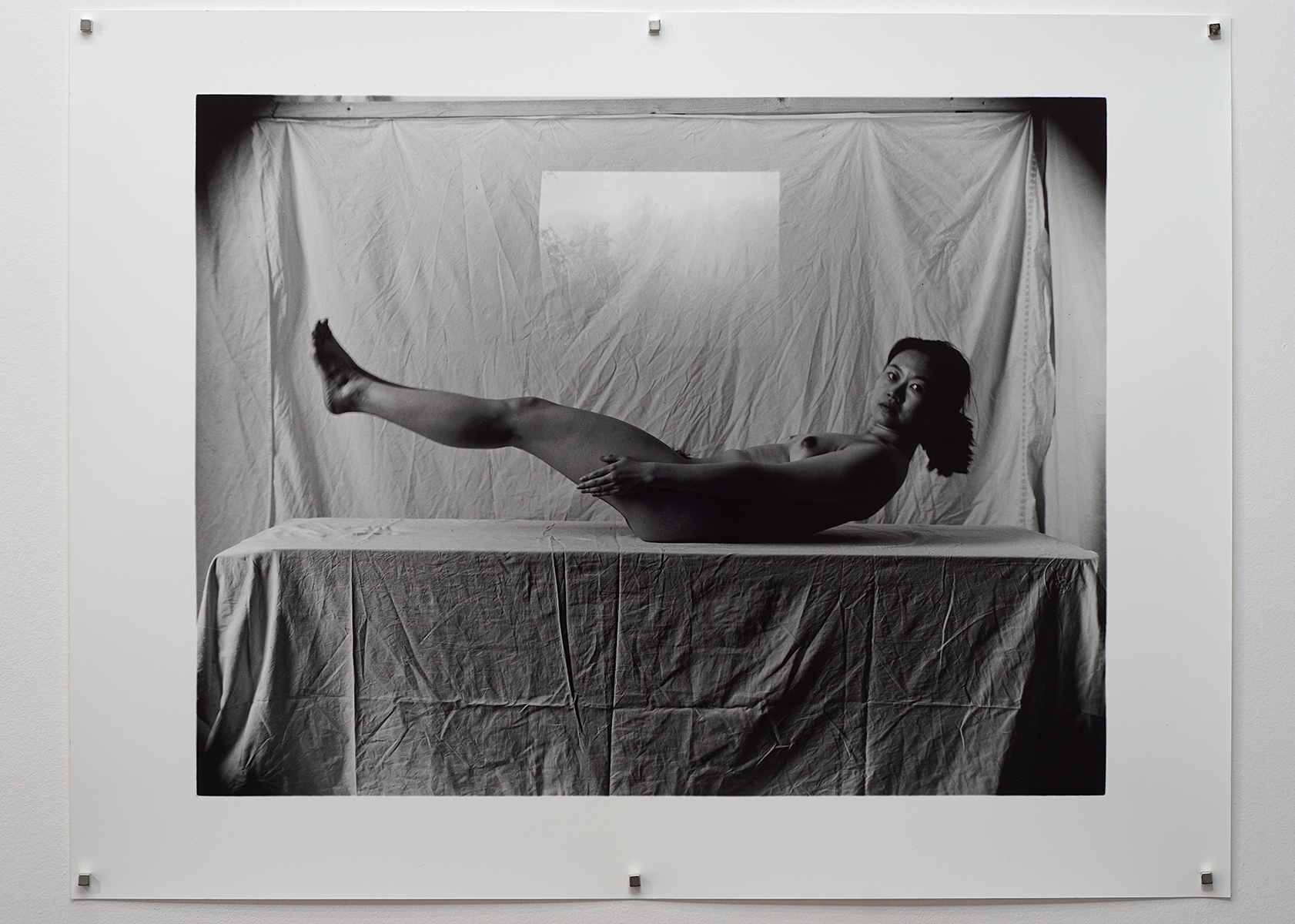 image Thom Puckey blog item 8