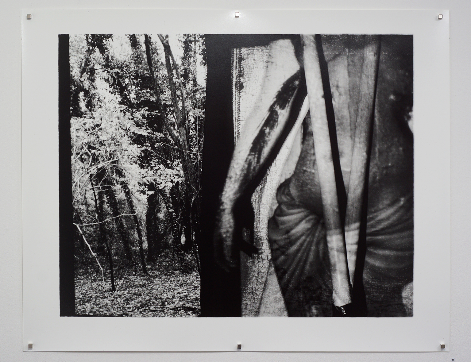 image Thom Puckey blog item 7