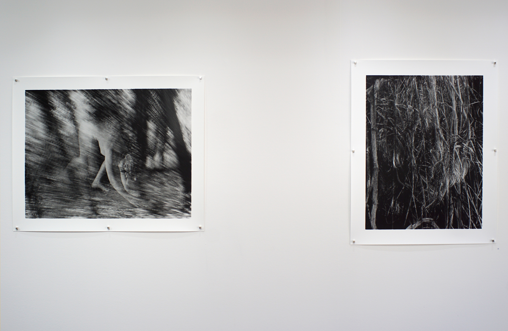 image Thom Puckey blog item 5