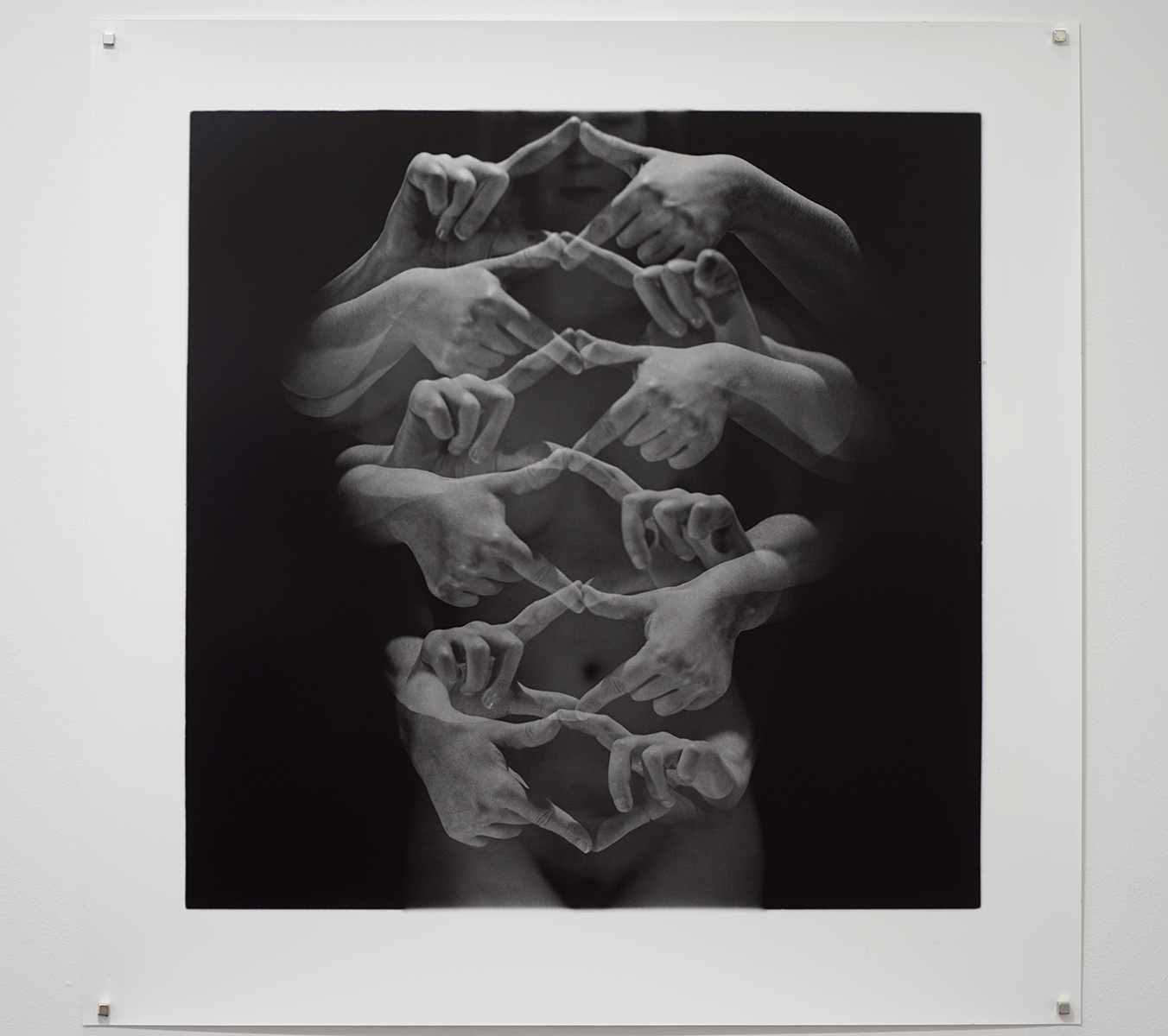 image Thom Puckey blog item 0